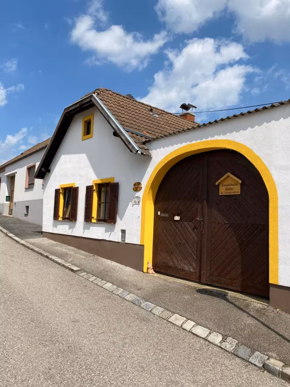 Bild der Unterkunft