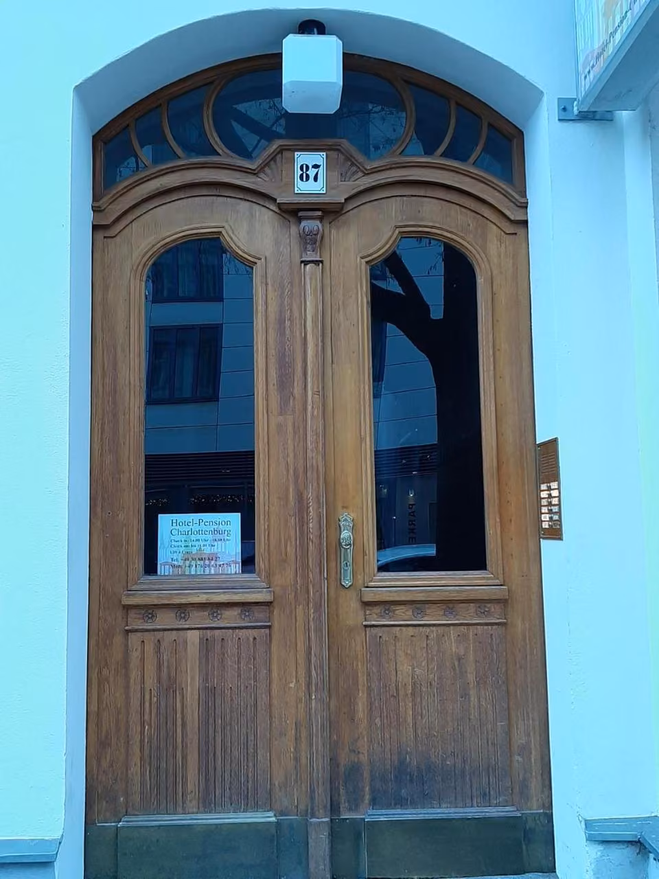 Bild der Unterkunft