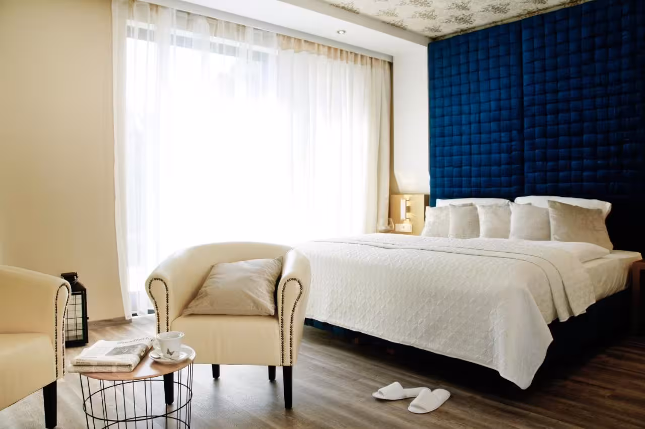 Bild der Unterkunft