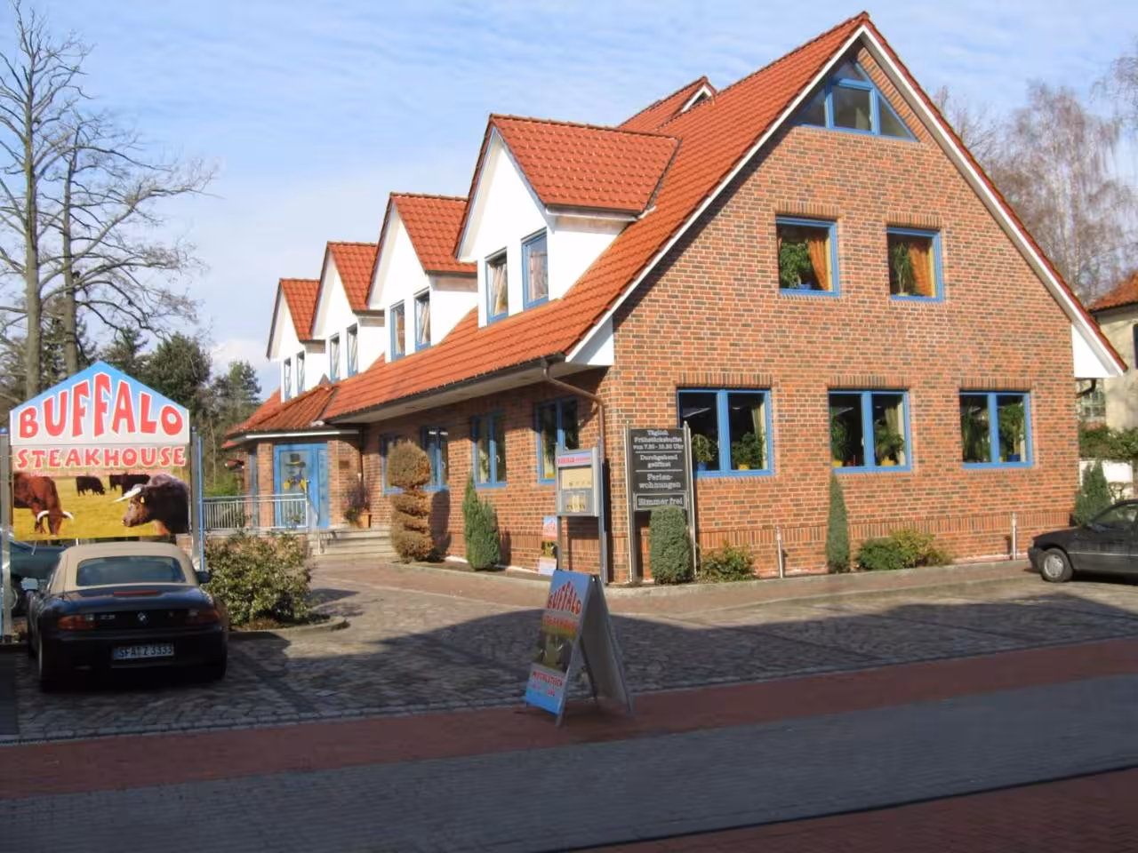 Bild der Unterkunft