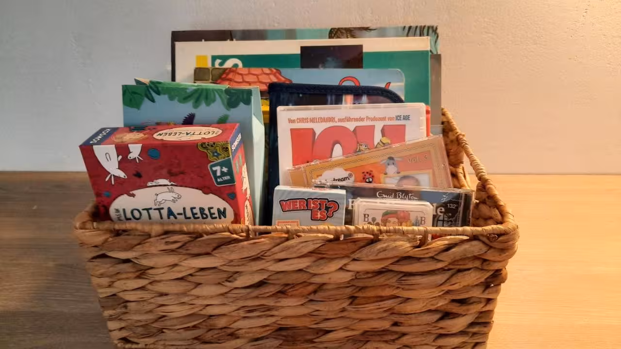 Bild der Unterkunft