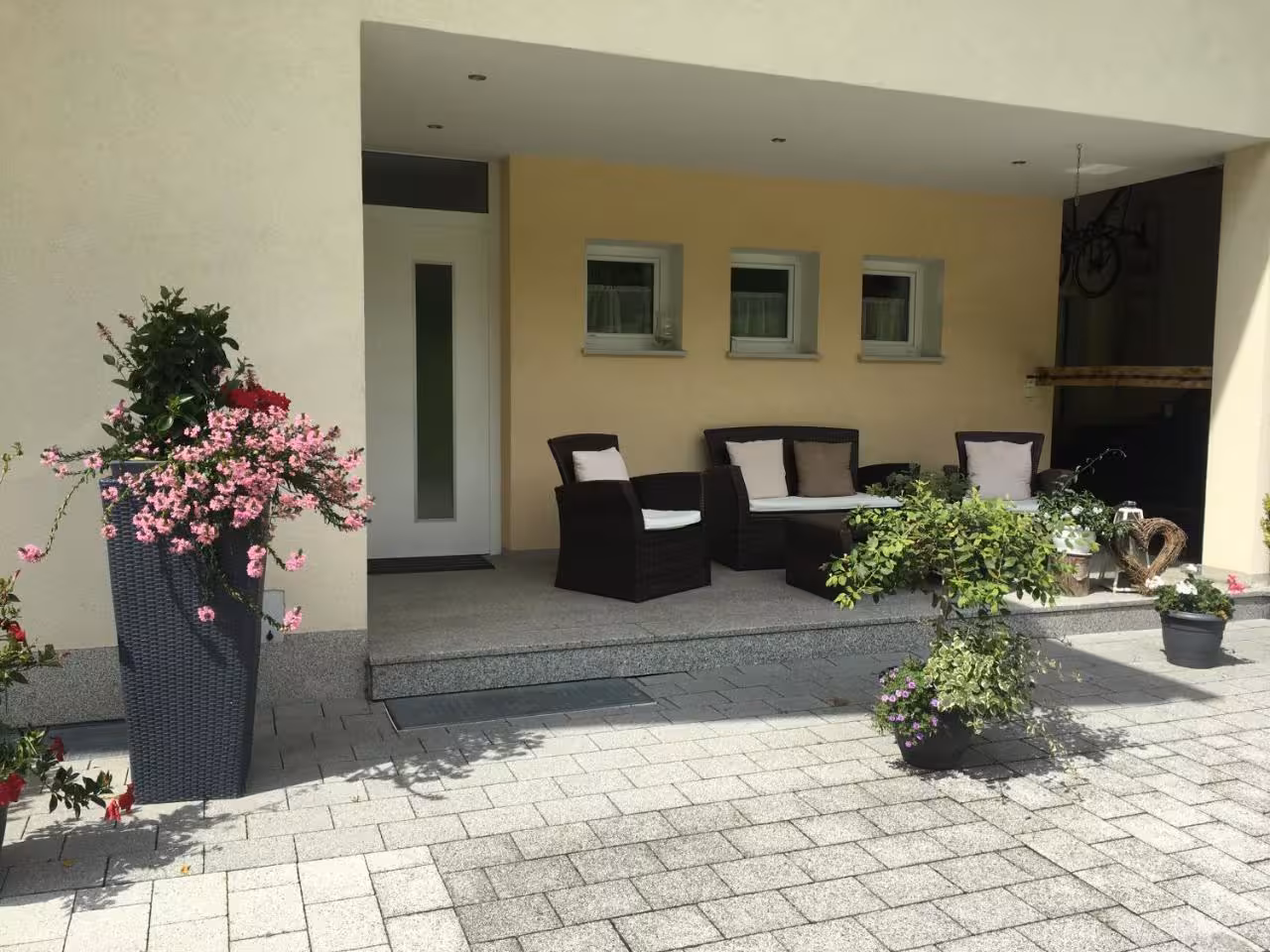 Bild der Unterkunft