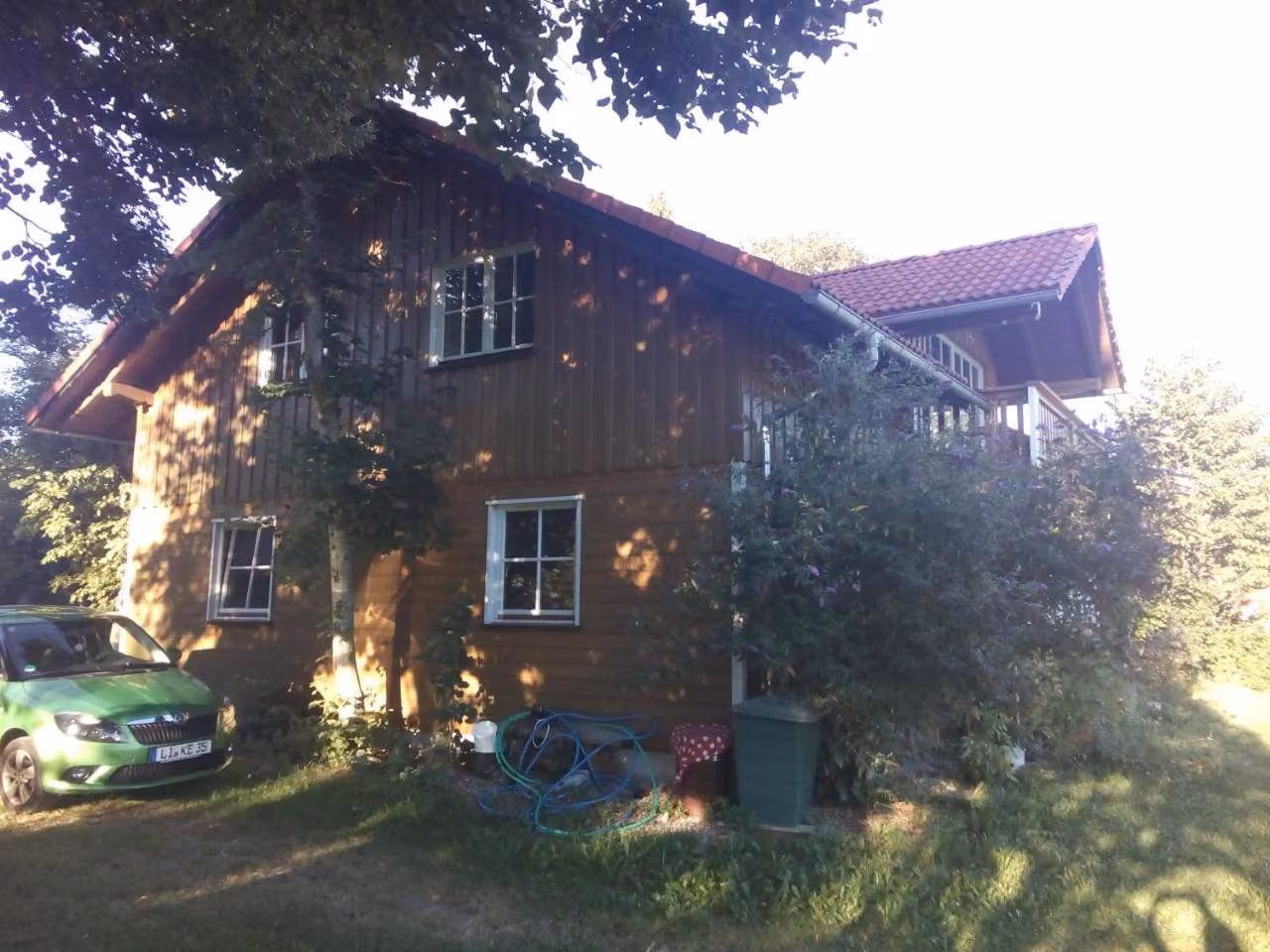 Bild der Unterkunft