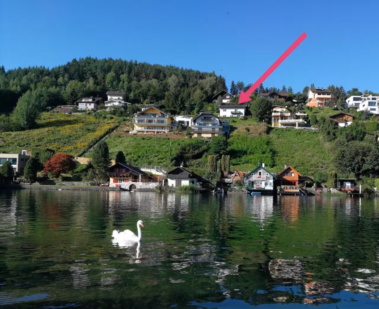 Bild der Unterkunft
