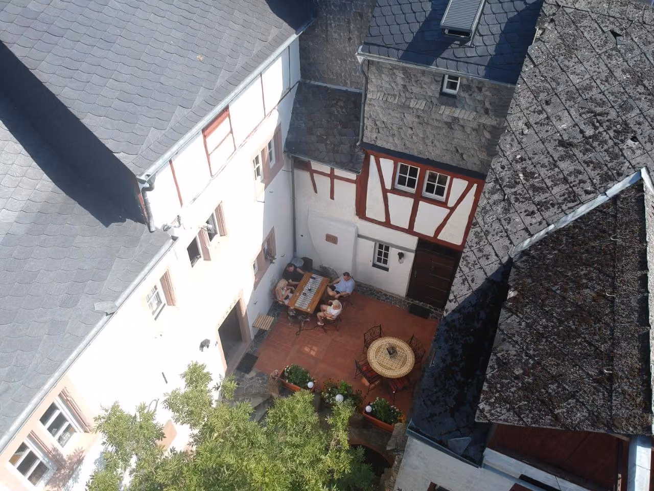 Bild der Unterkunft