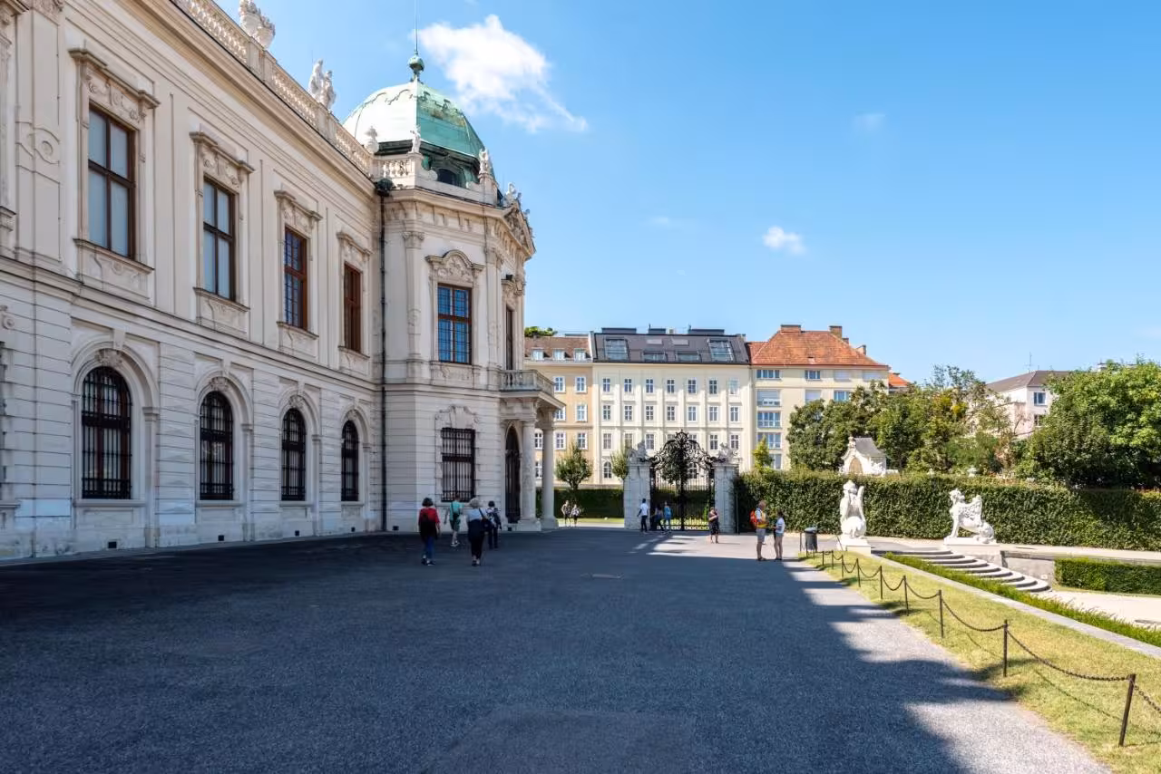 Bild der Unterkunft
