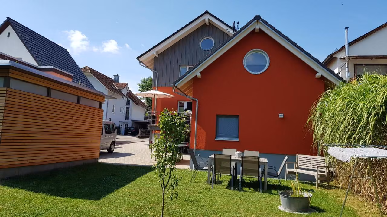 Bild der Unterkunft