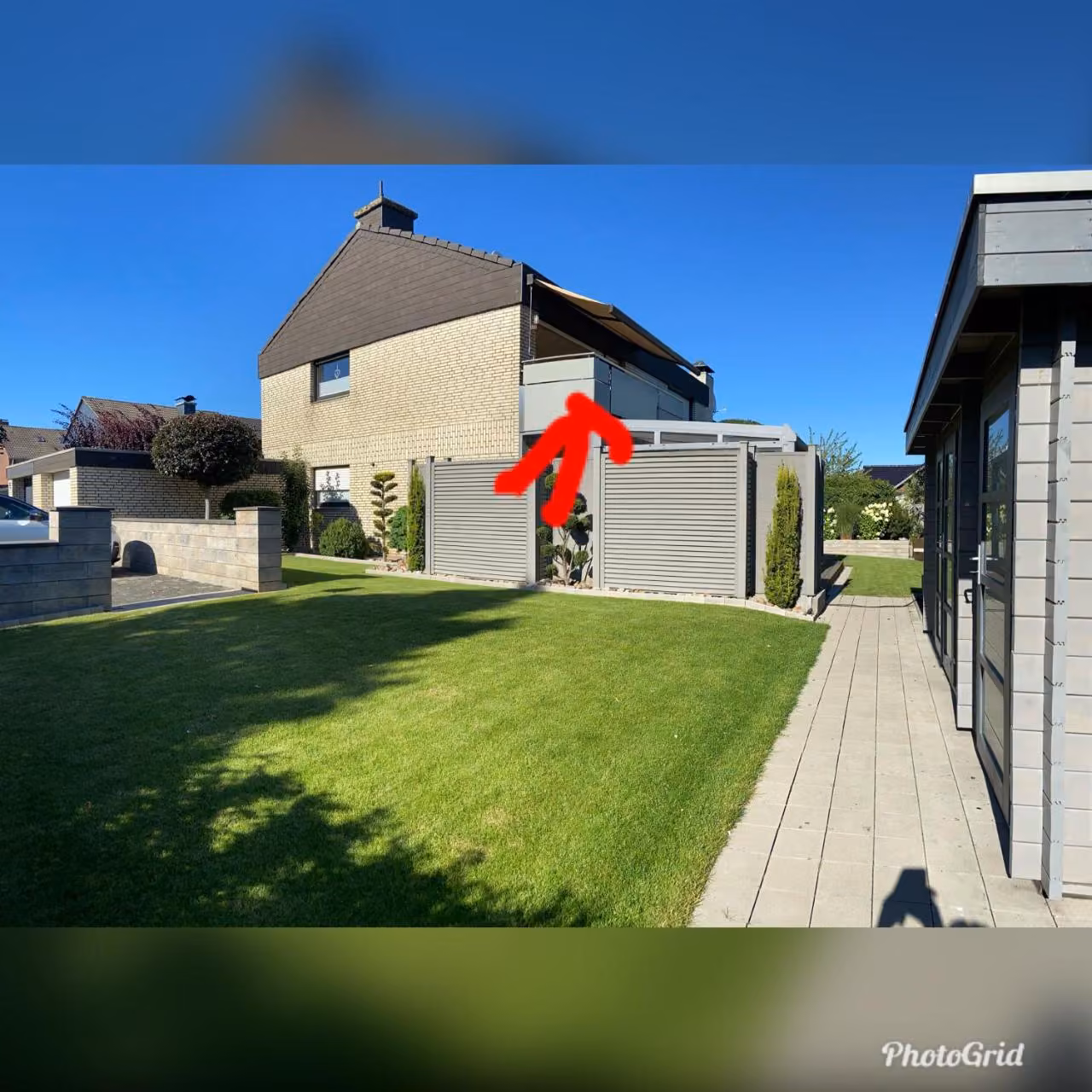 Bild der Unterkunft