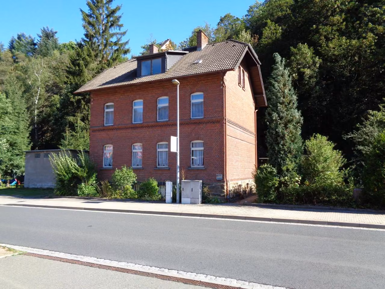 Bild der Unterkunft