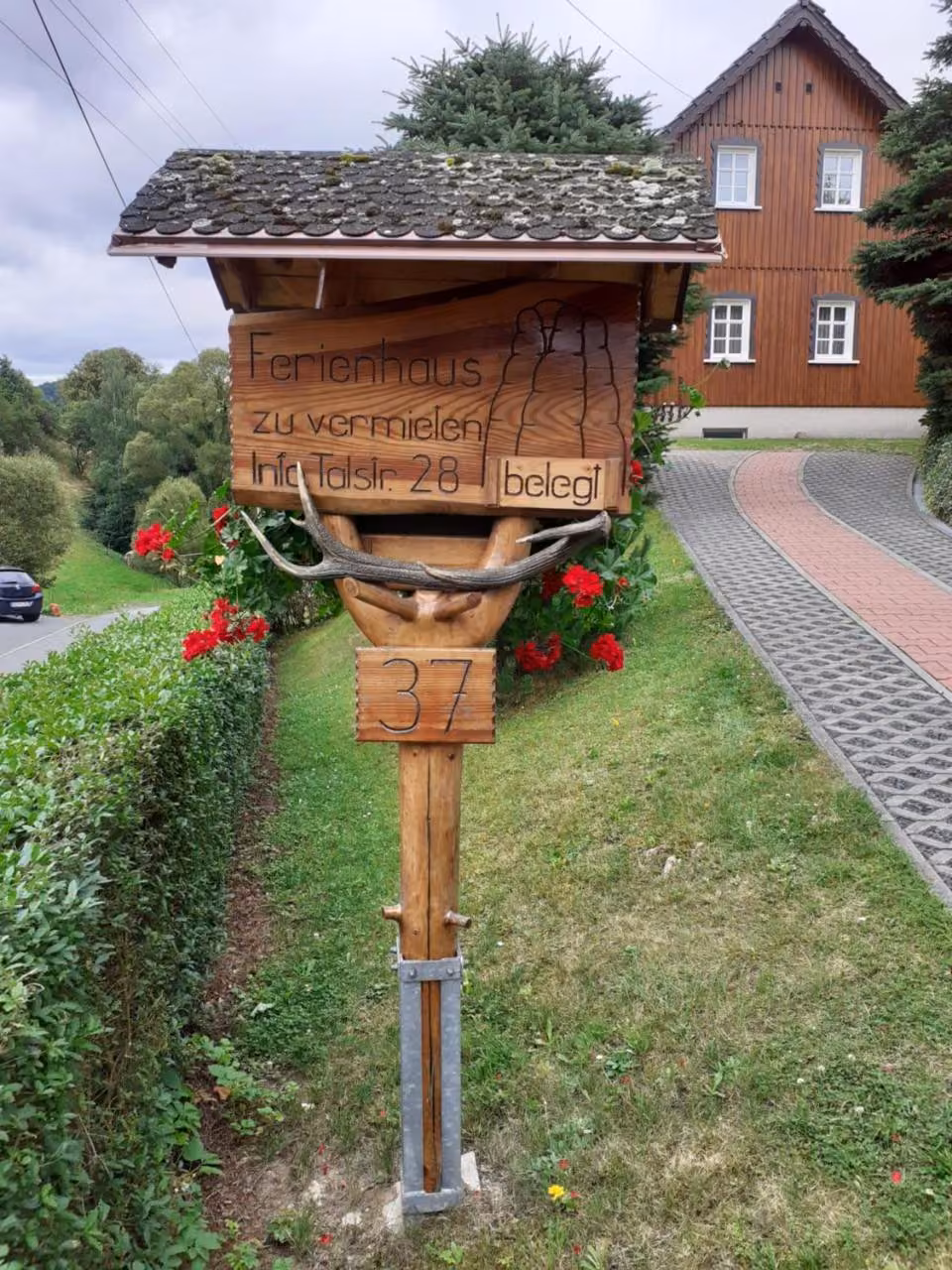 Bild der Unterkunft