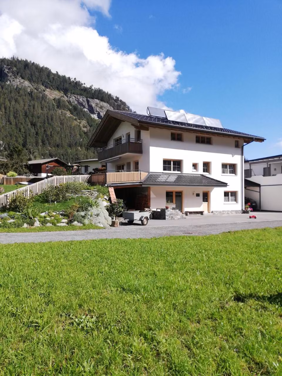 Bild der Unterkunft
