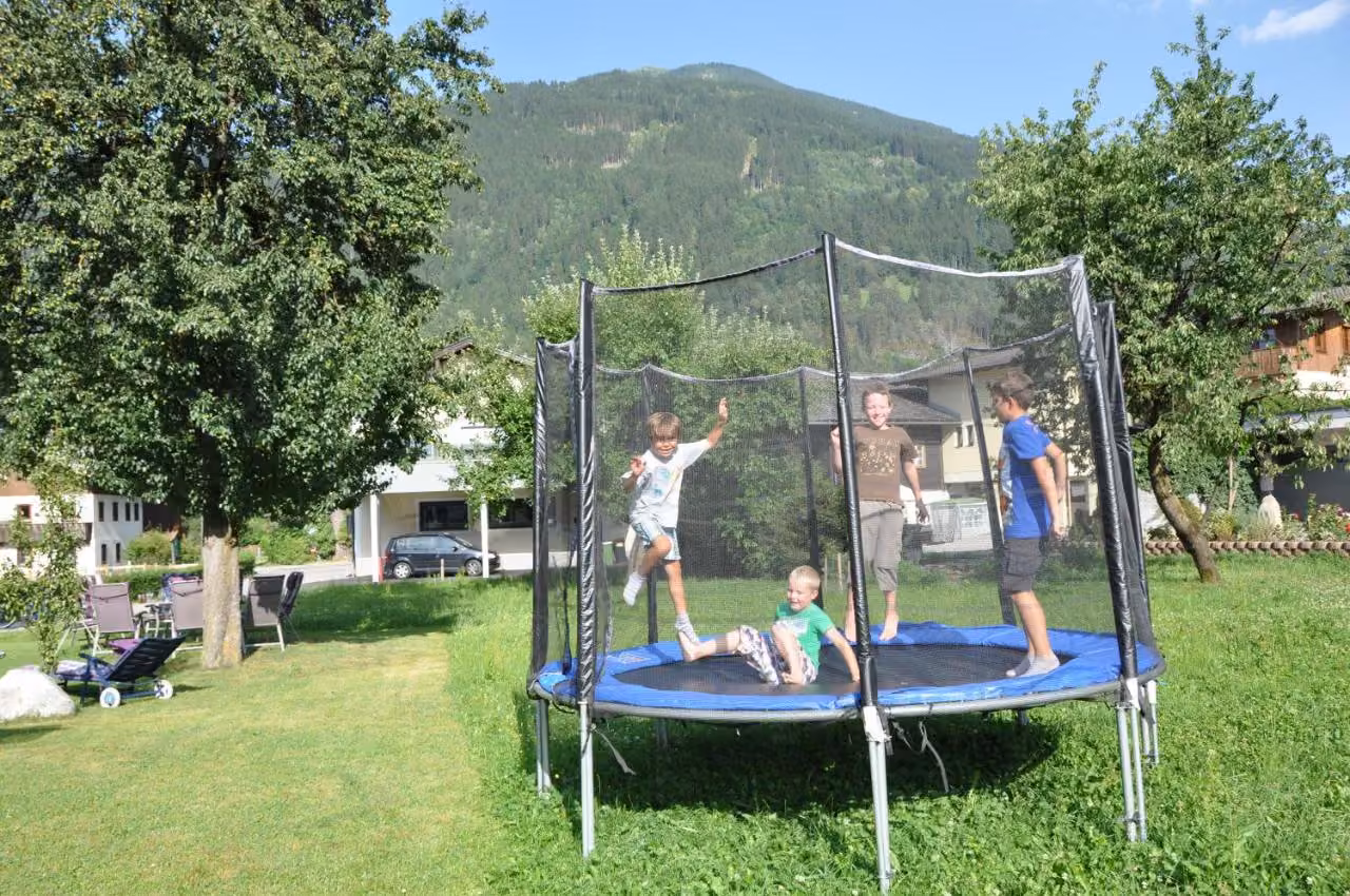 Bild der Unterkunft