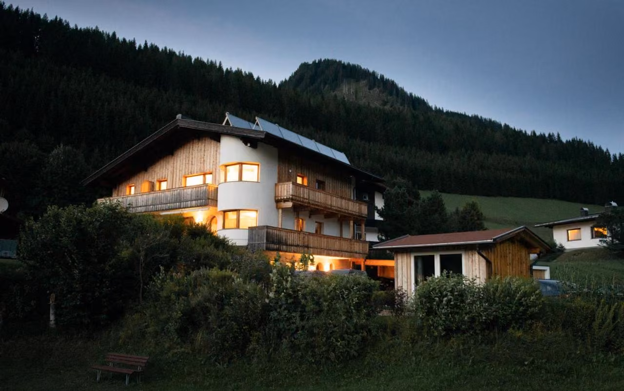 Bild der Unterkunft