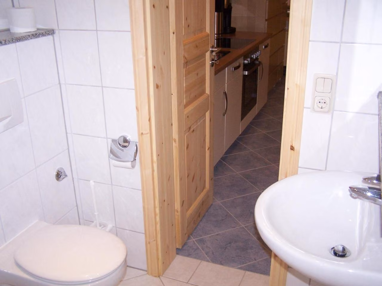 Bild der Unterkunft