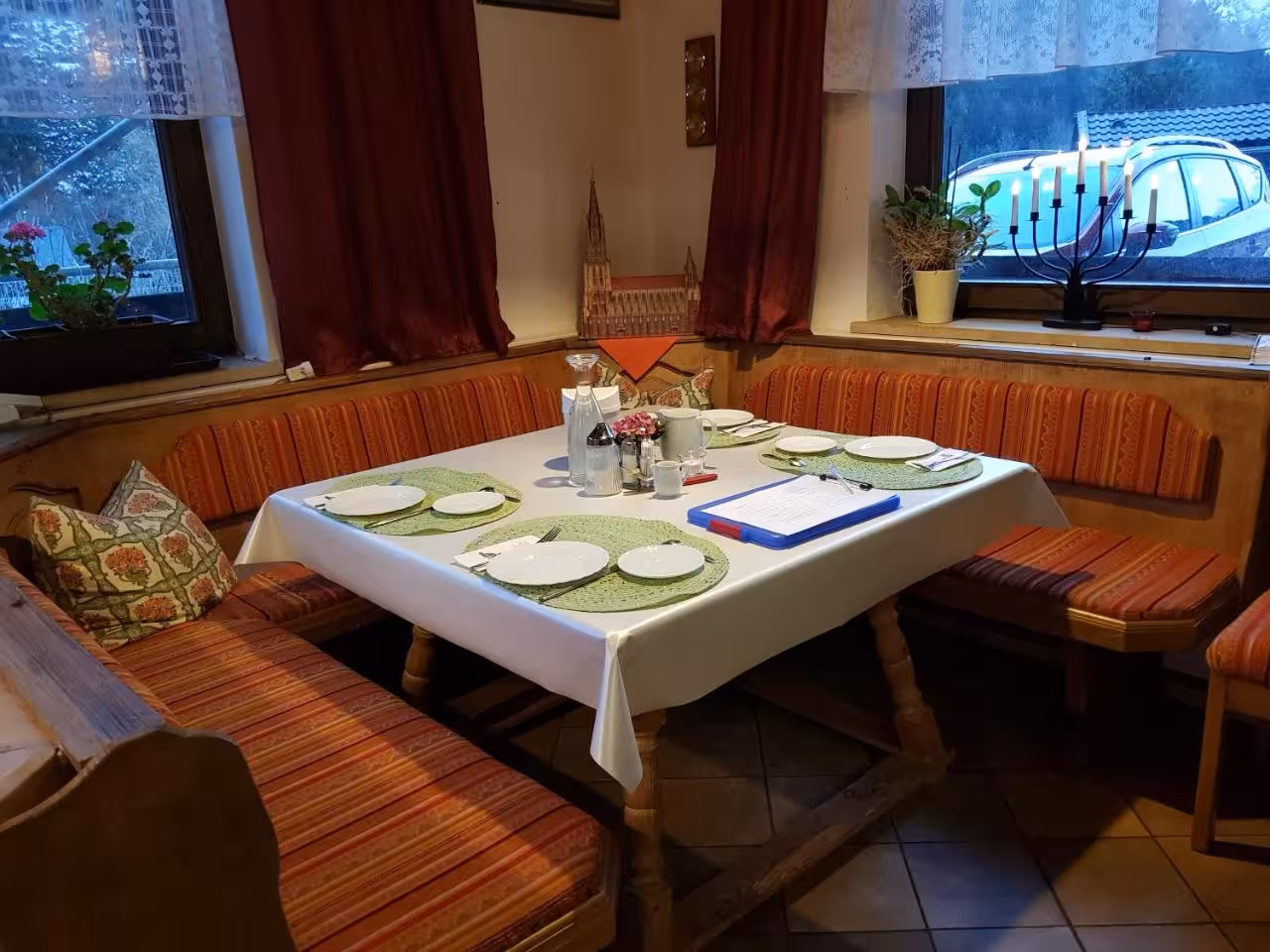 Bild der Unterkunft