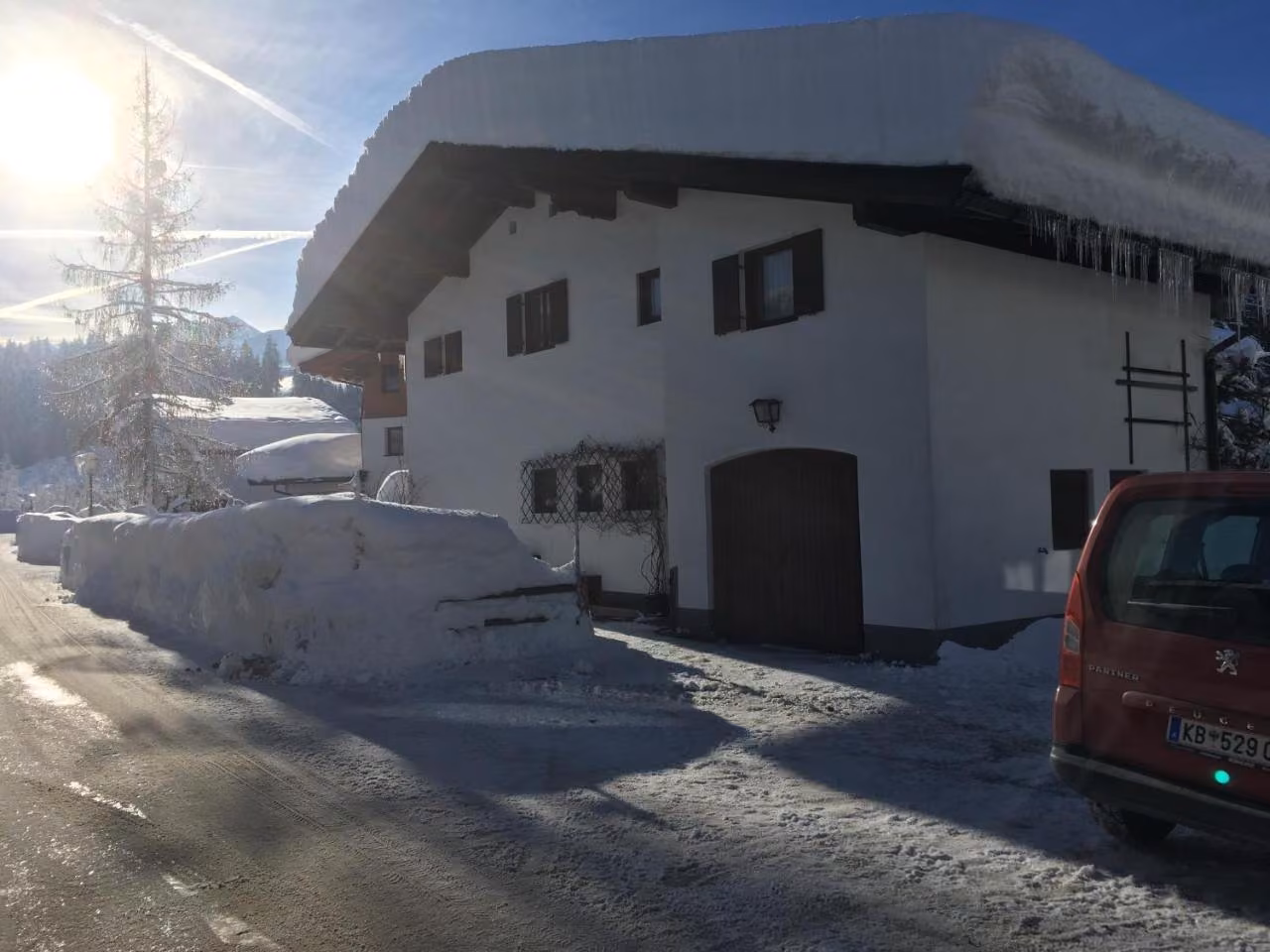 Bild der Unterkunft