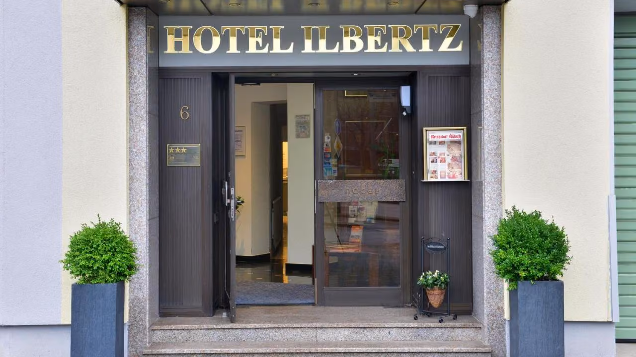 Bild der Unterkunft