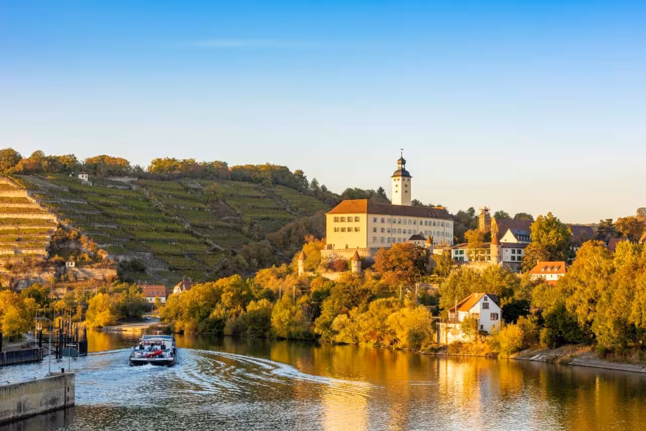 Bild der Unterkunft