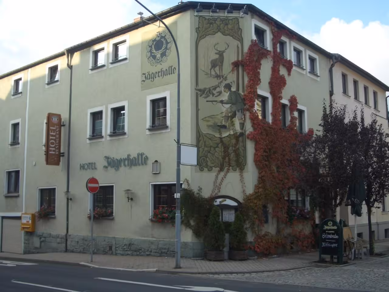 Bild der Unterkunft