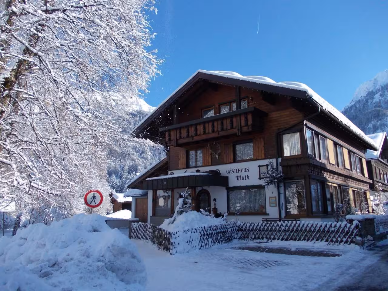 Bild der Unterkunft