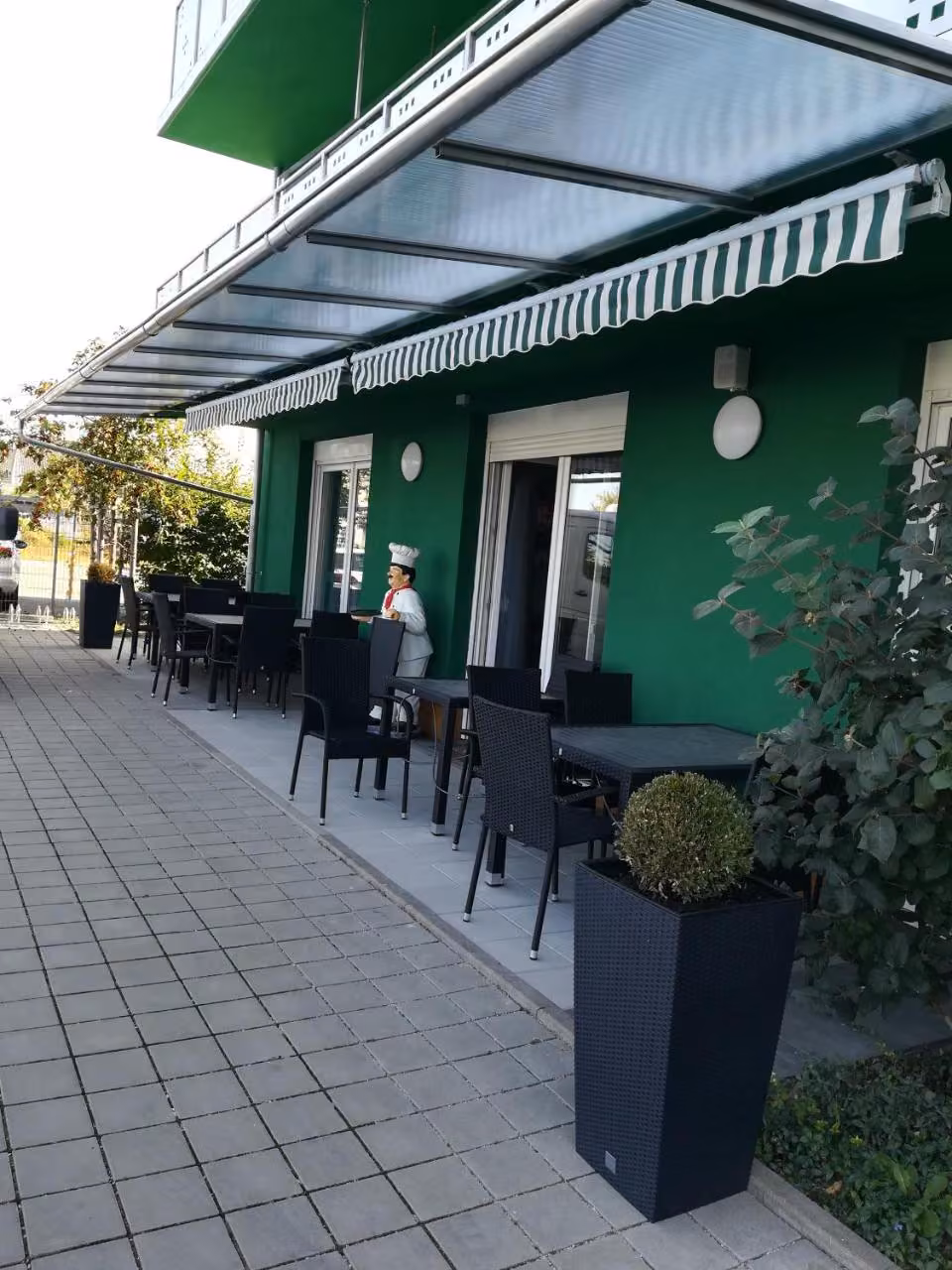 Bild der Unterkunft