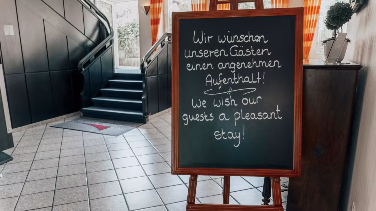 Bild der Unterkunft