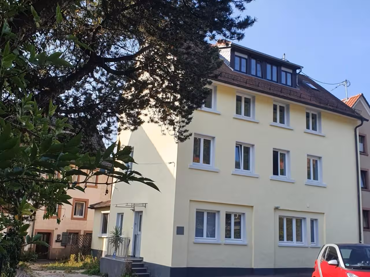Bild der Unterkunft