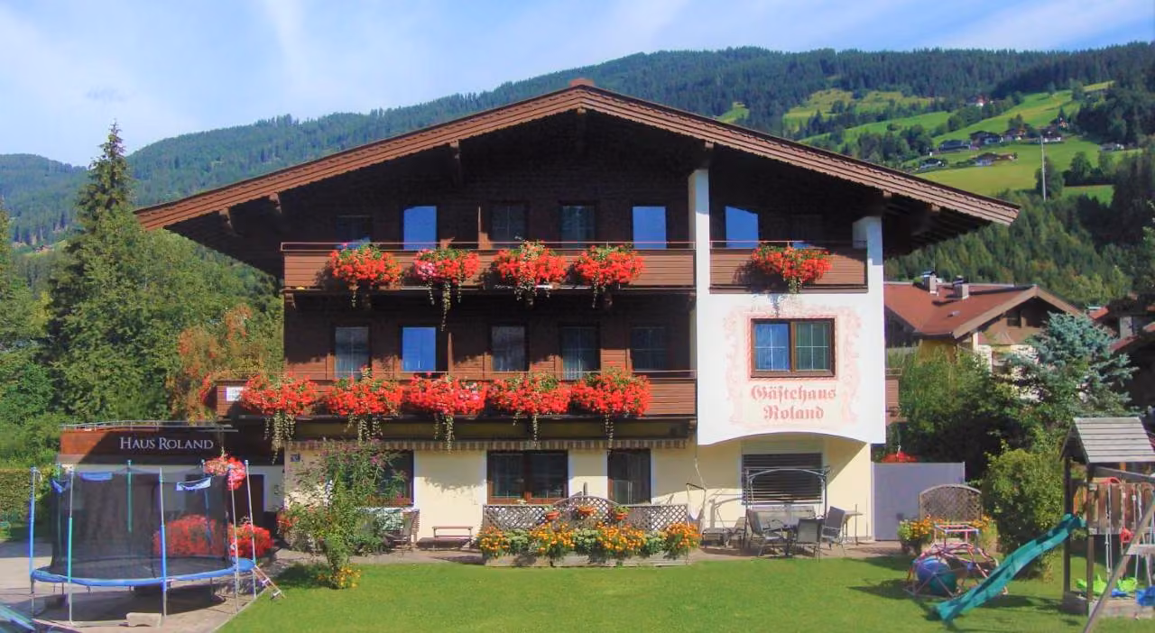 Bild der Unterkunft