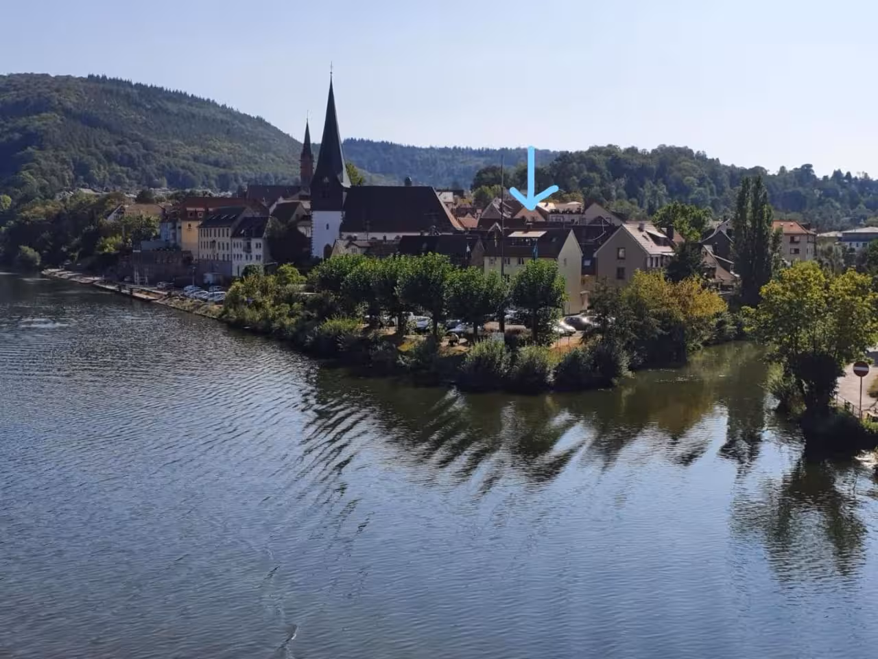 Bild der Unterkunft