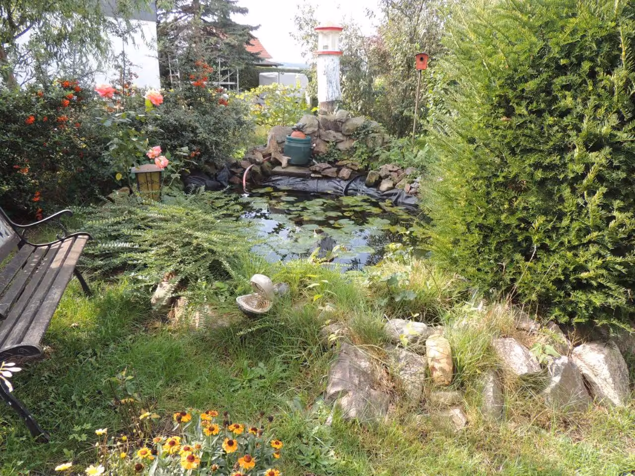 Bild der Unterkunft