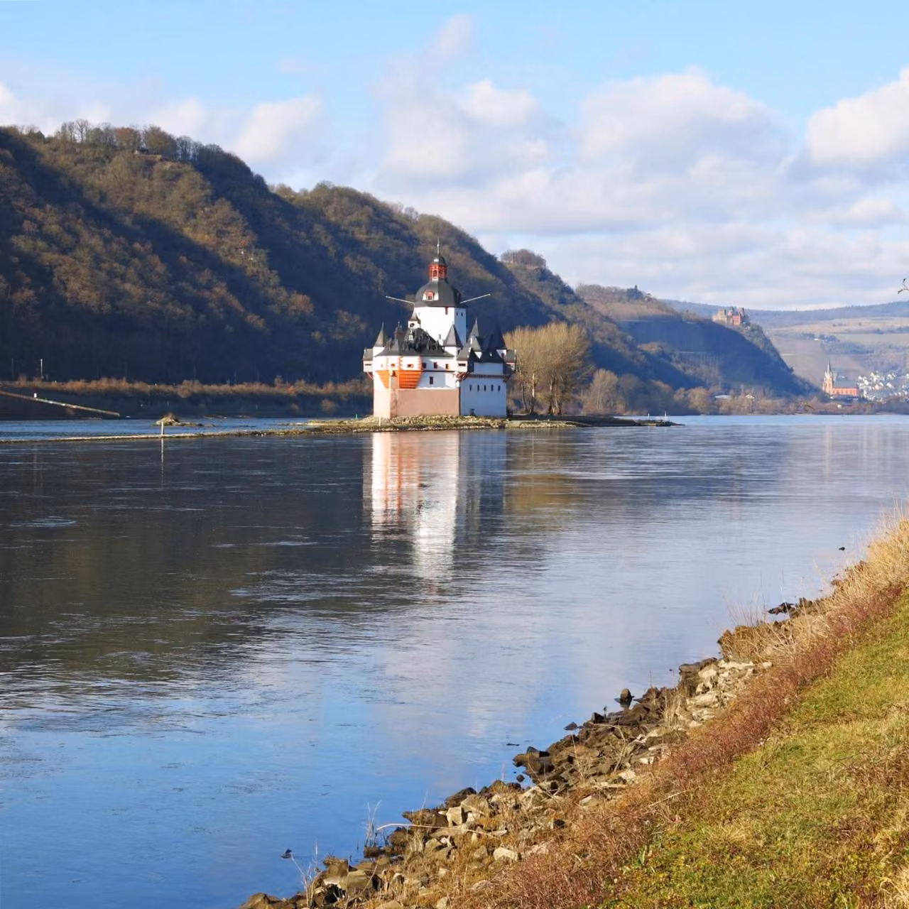 Bild der Unterkunft