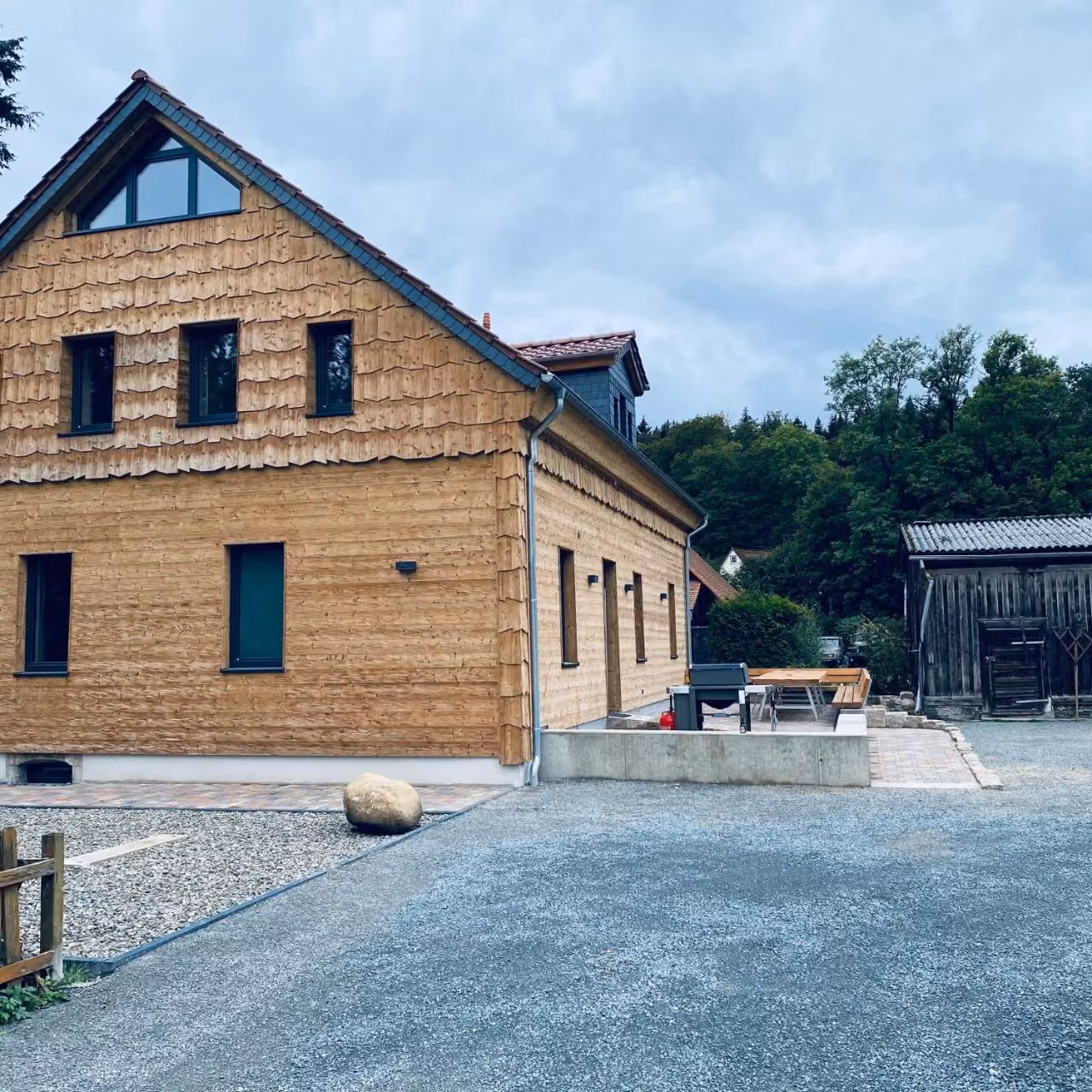 Bild der Unterkunft