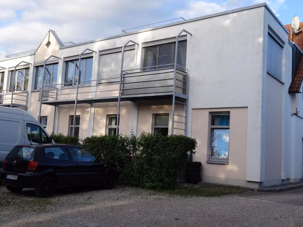 Bild der Unterkunft