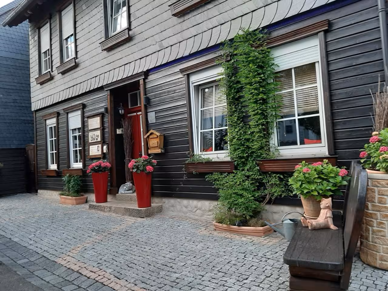 Bild der Unterkunft