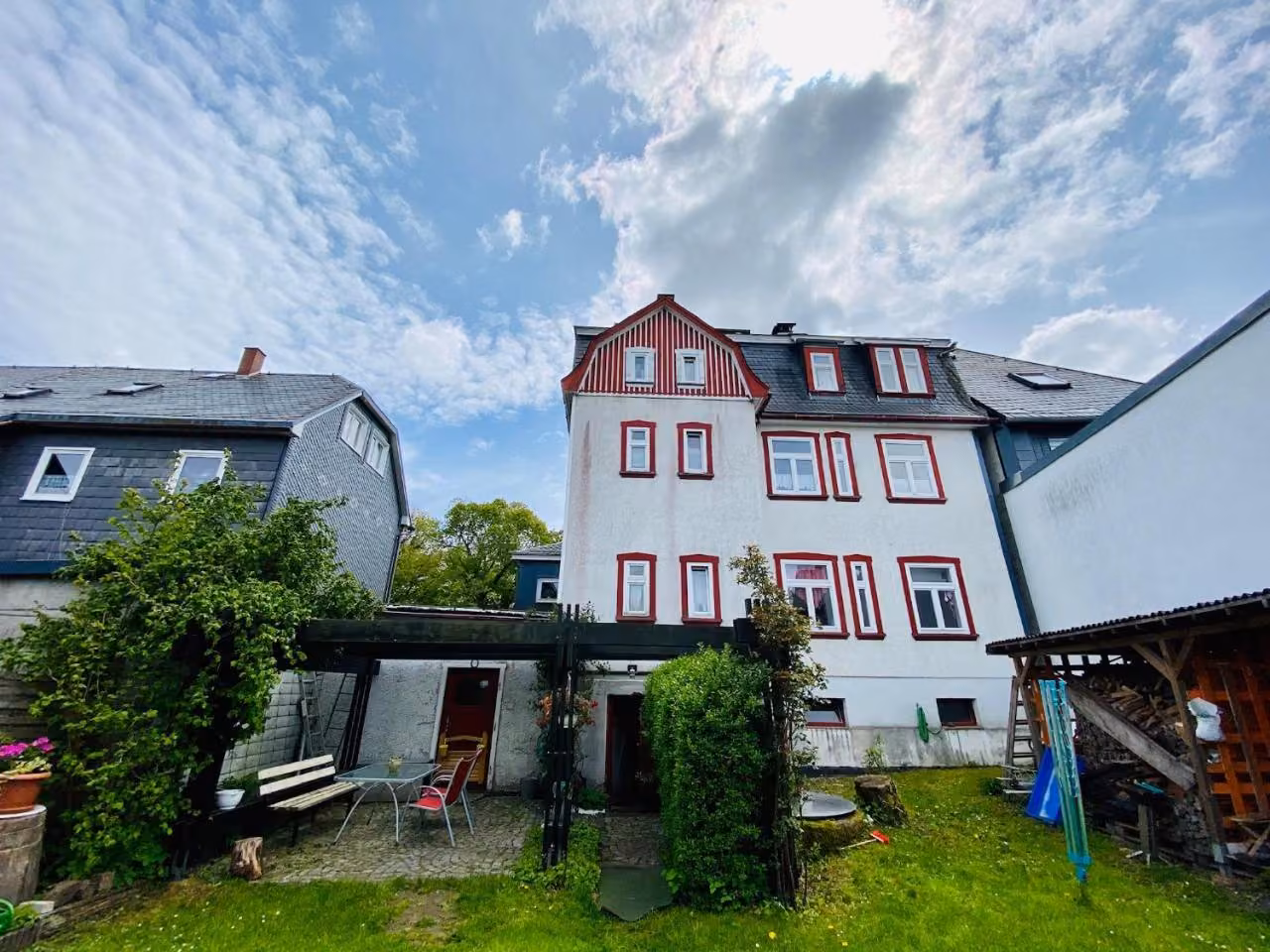 Bild der Unterkunft