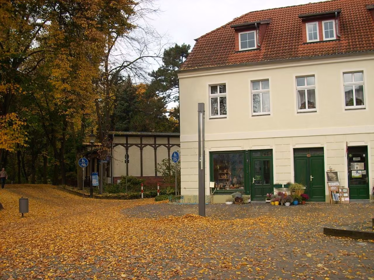 Bild der Unterkunft