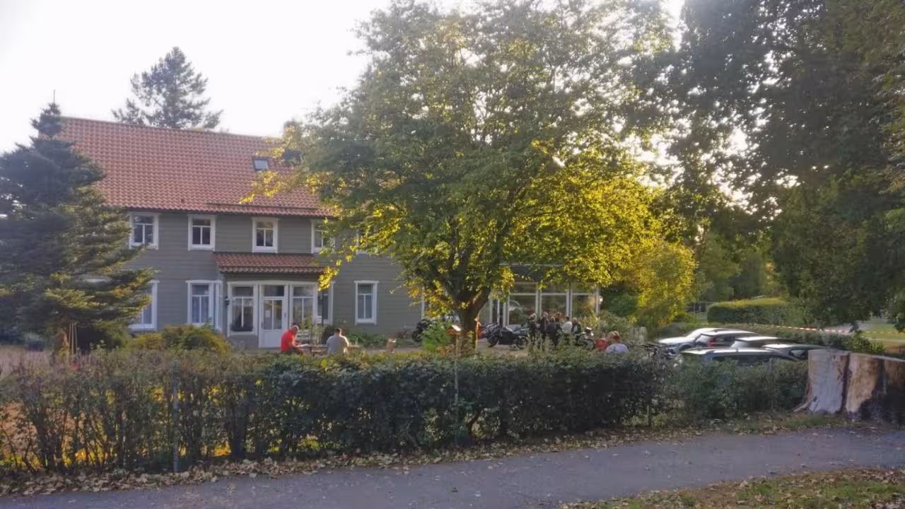 Bild der Unterkunft