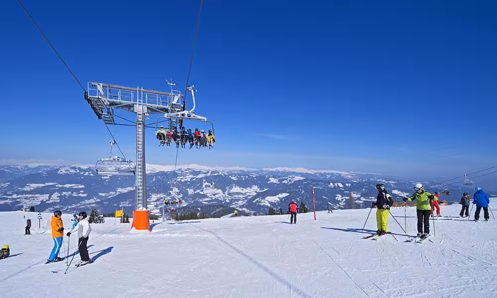 Bild der Unterkunft