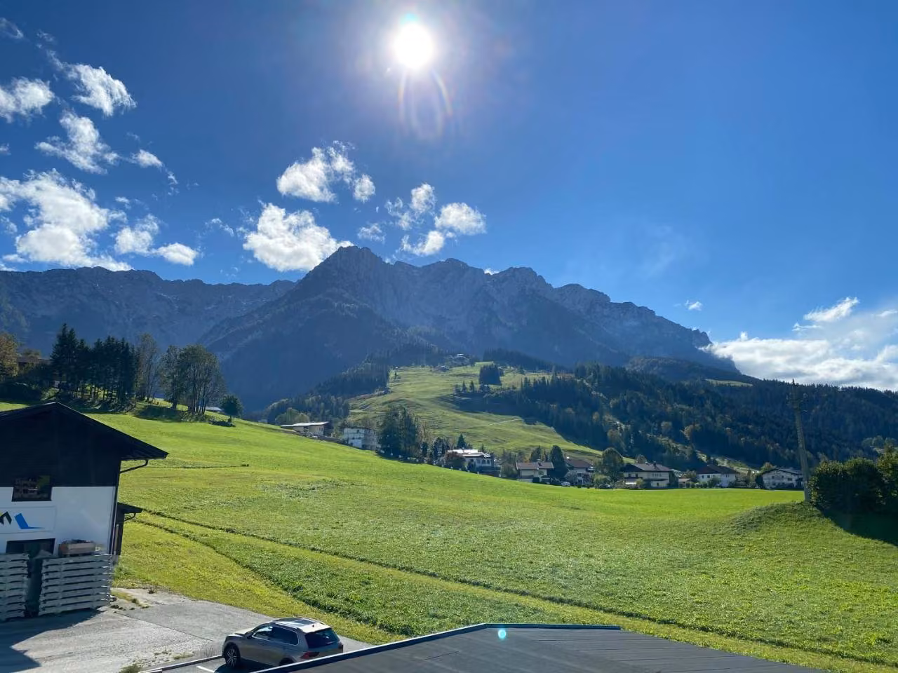 Bild der Unterkunft