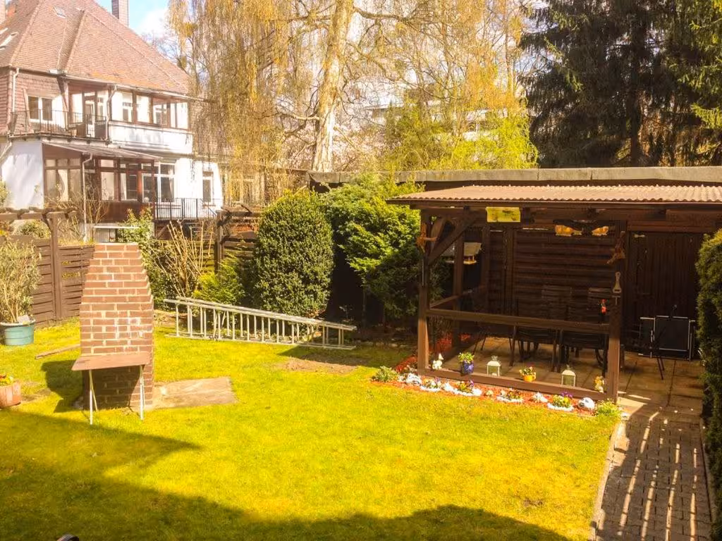 Bild der Unterkunft