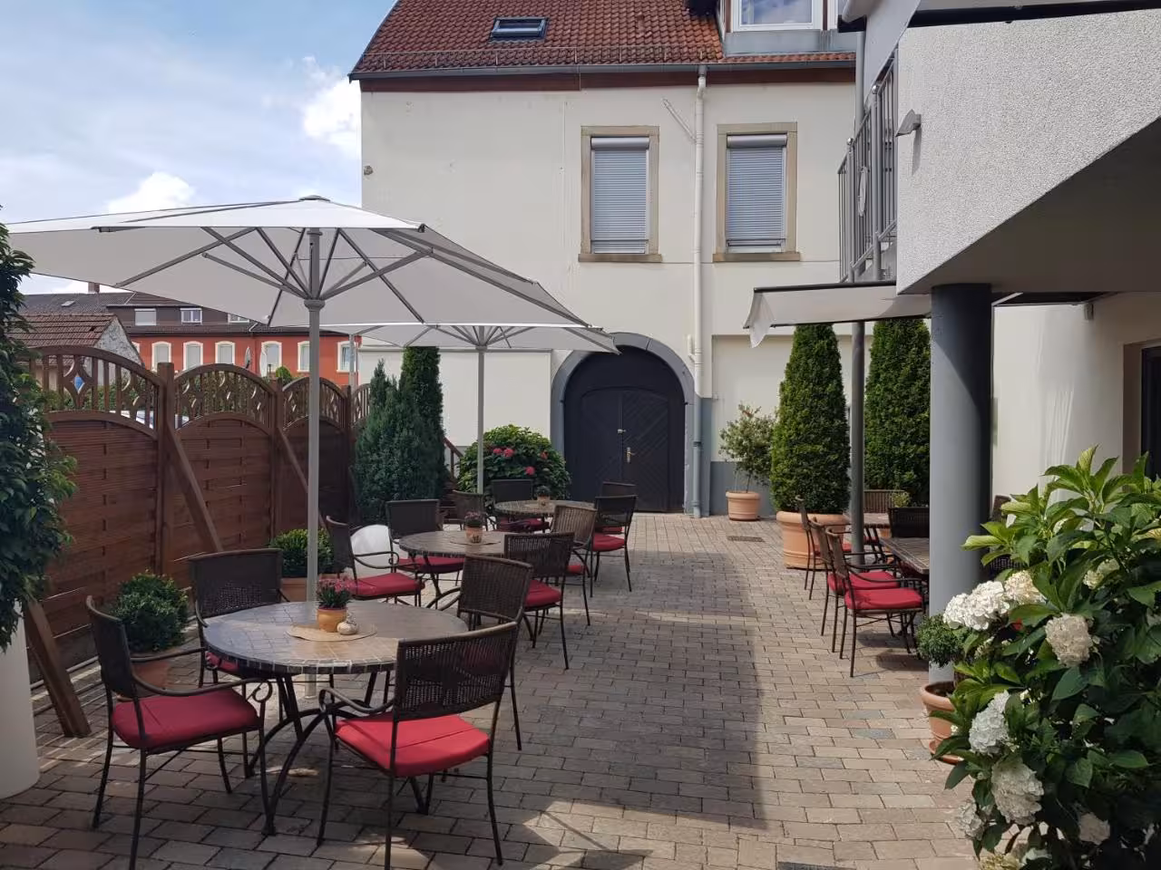 Bild der Unterkunft