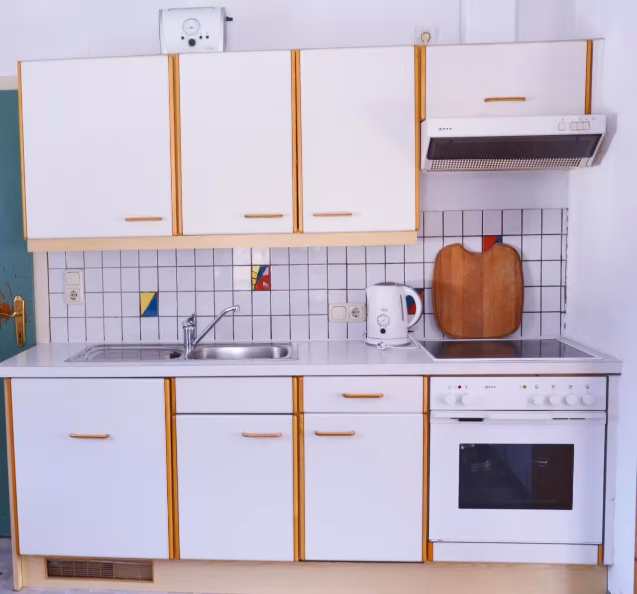 Bild der Unterkunft