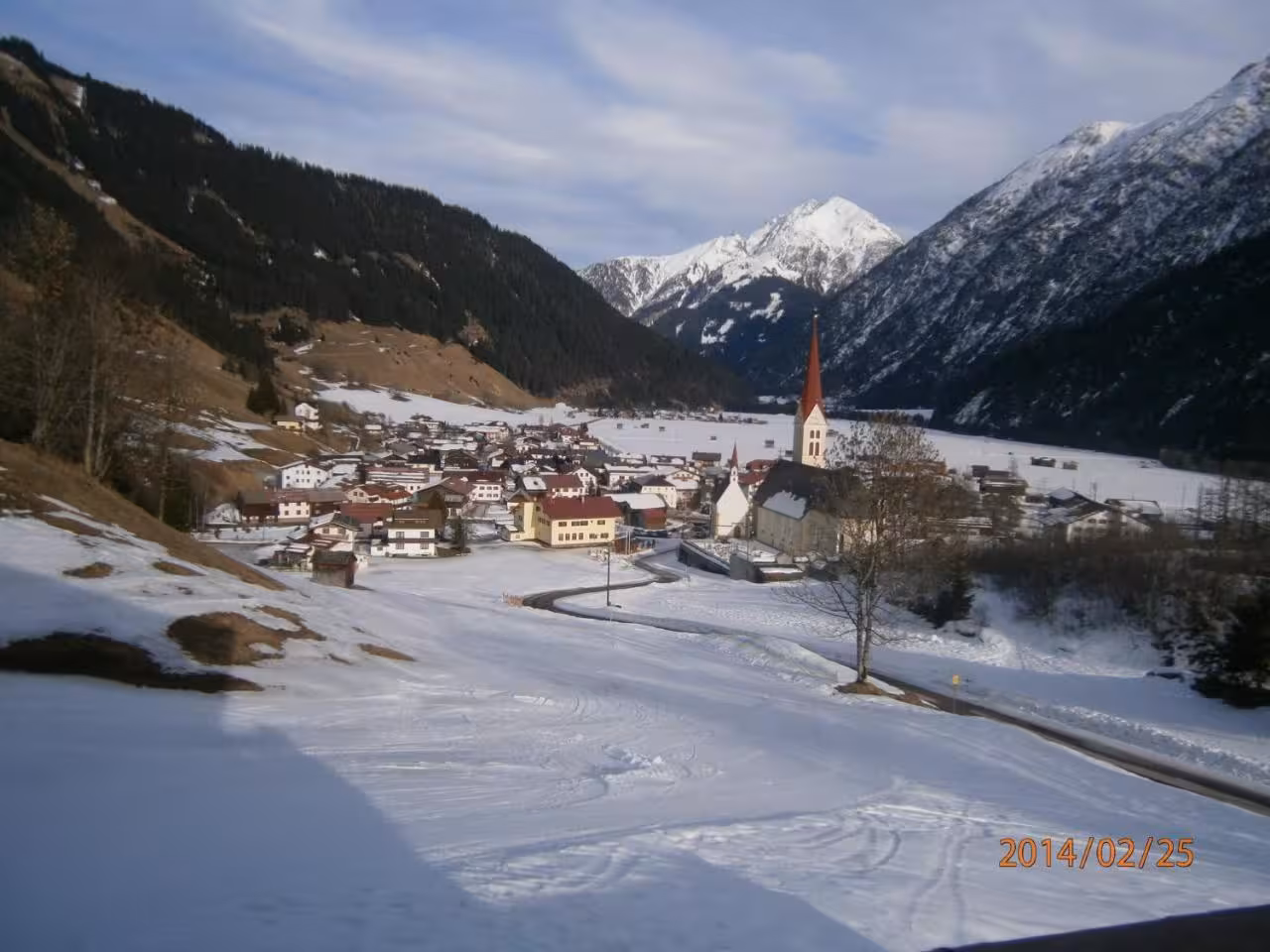Bild der Unterkunft