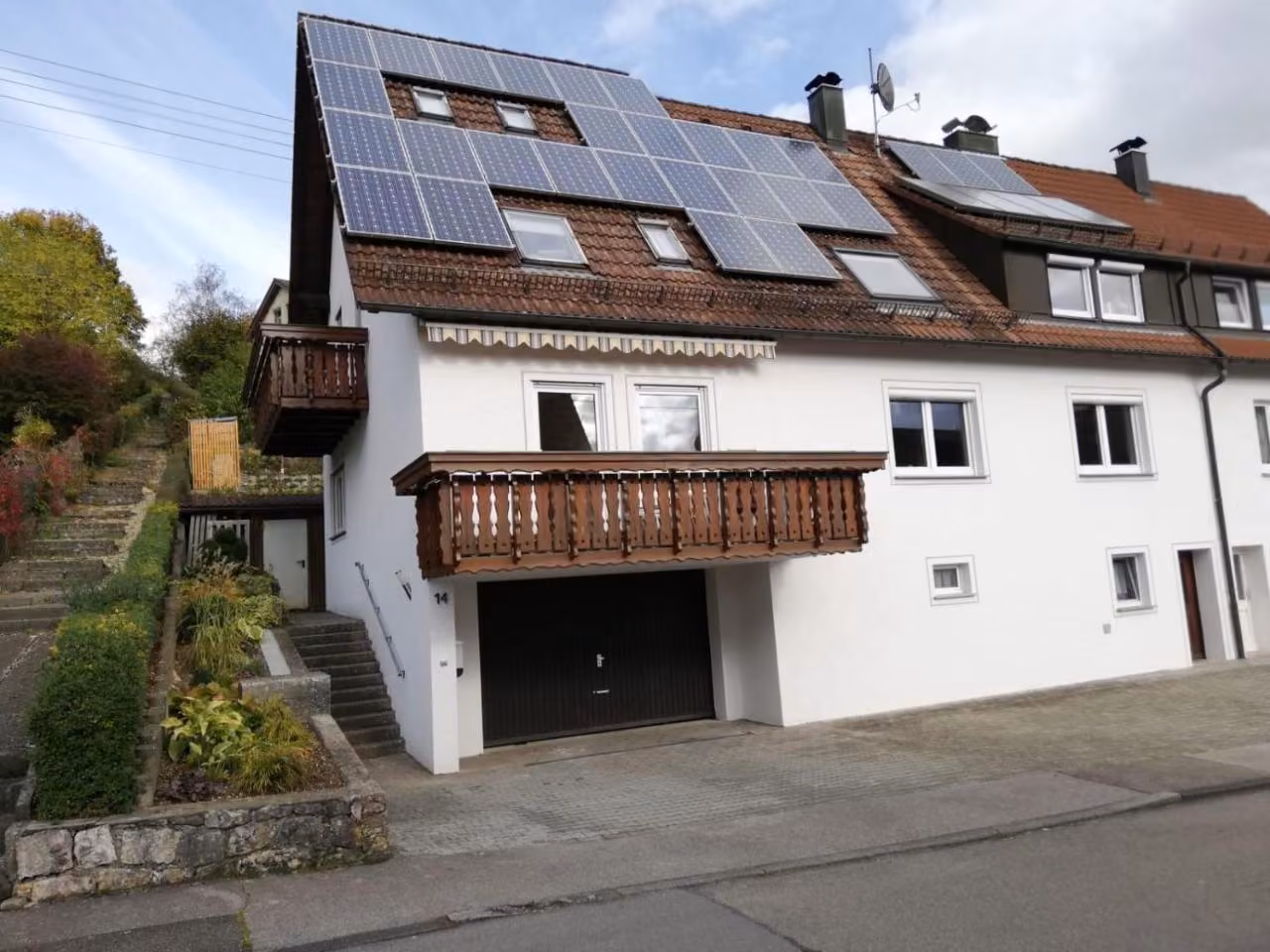 Bild der Unterkunft