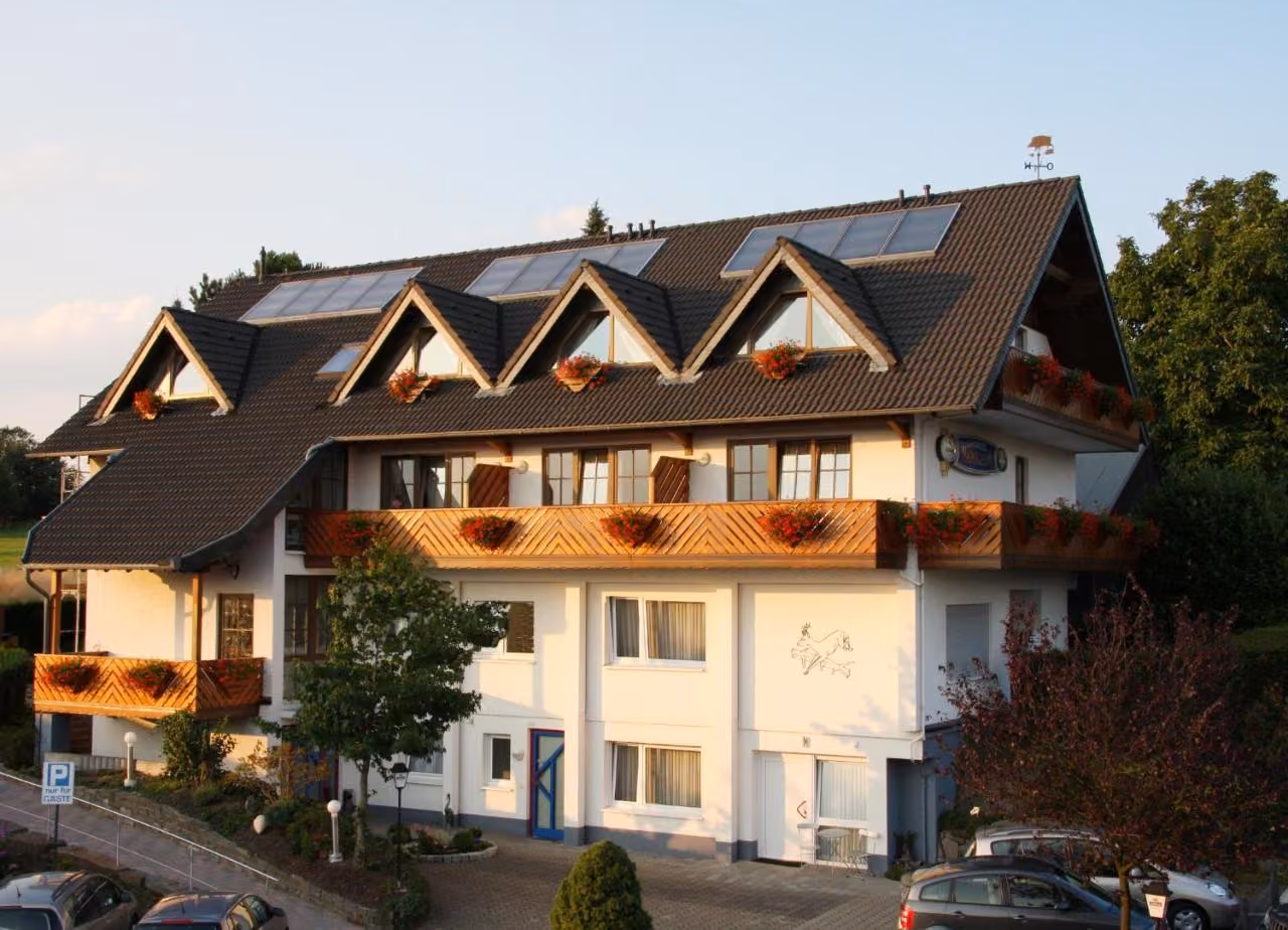 Bild der Unterkunft