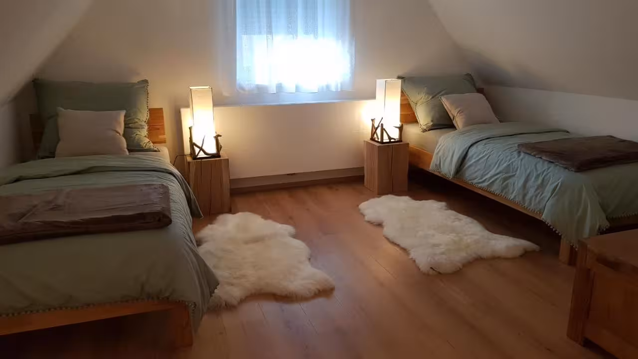 Bild der Unterkunft