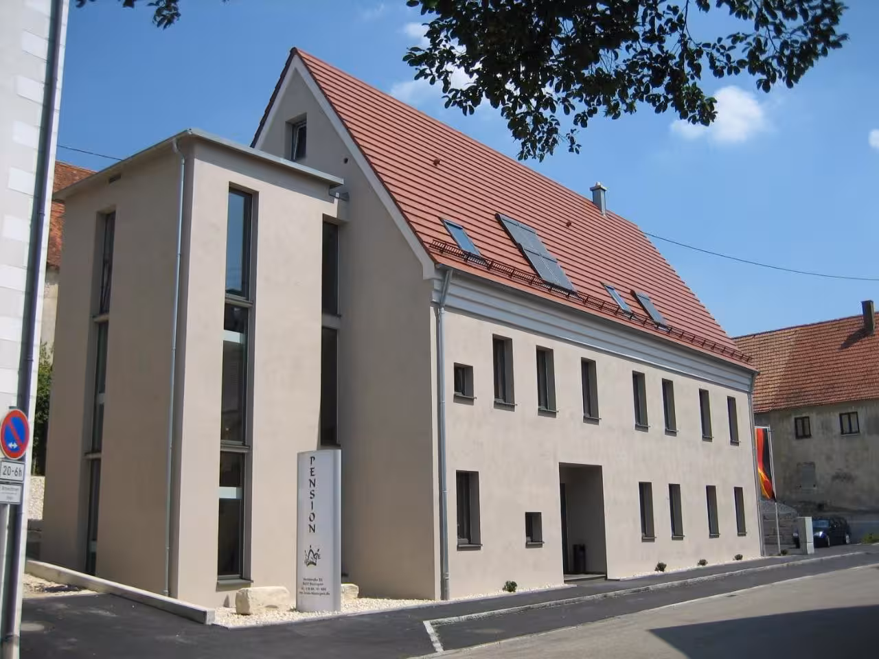 Bild der Unterkunft