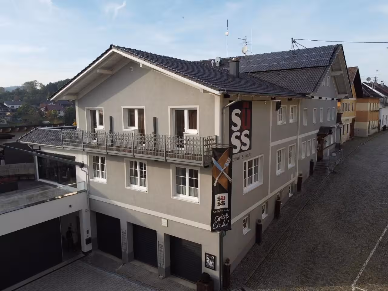 Bild der Unterkunft