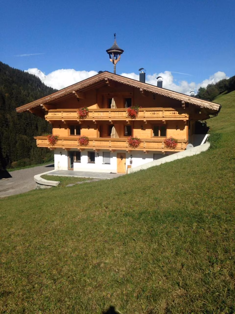Bild der Unterkunft