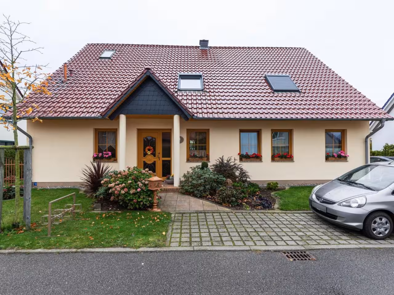 Bild der Unterkunft